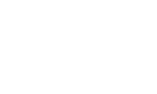 兴业金租