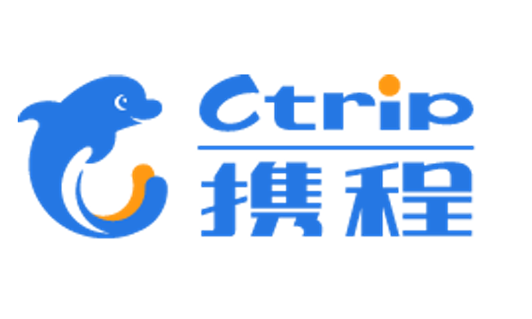 携程