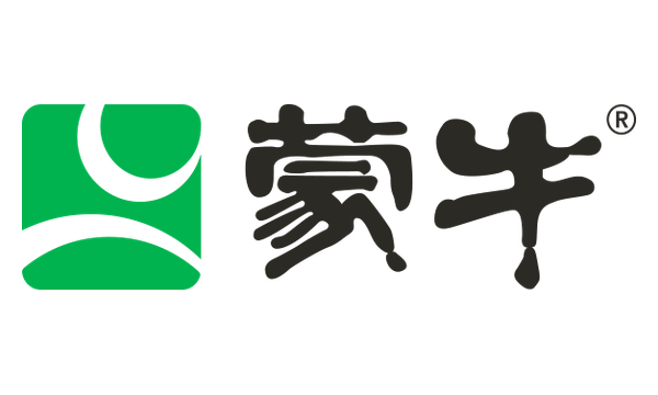 蒙牛