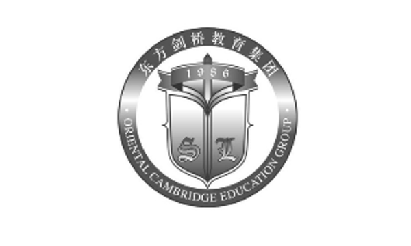 东方剑桥