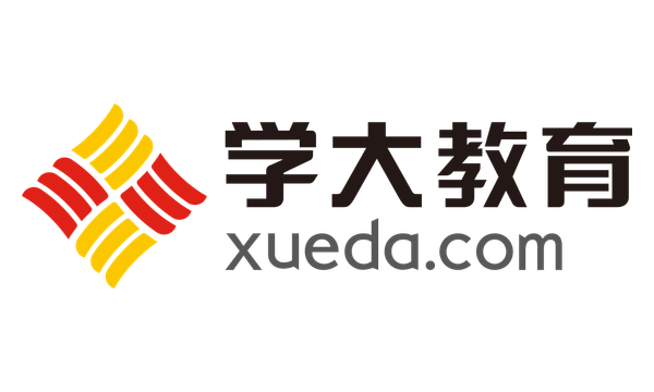 学大教育
