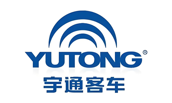 宇通客车