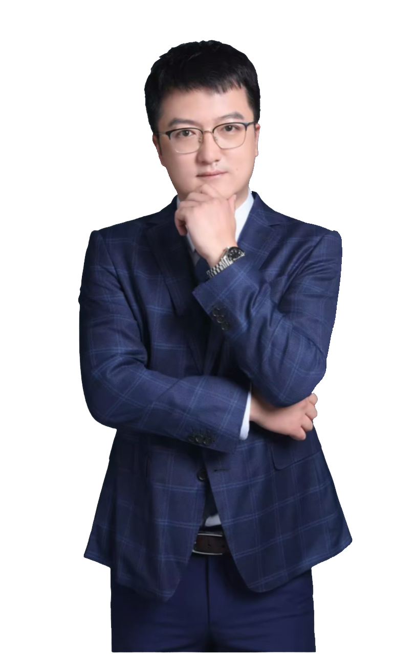 东坡