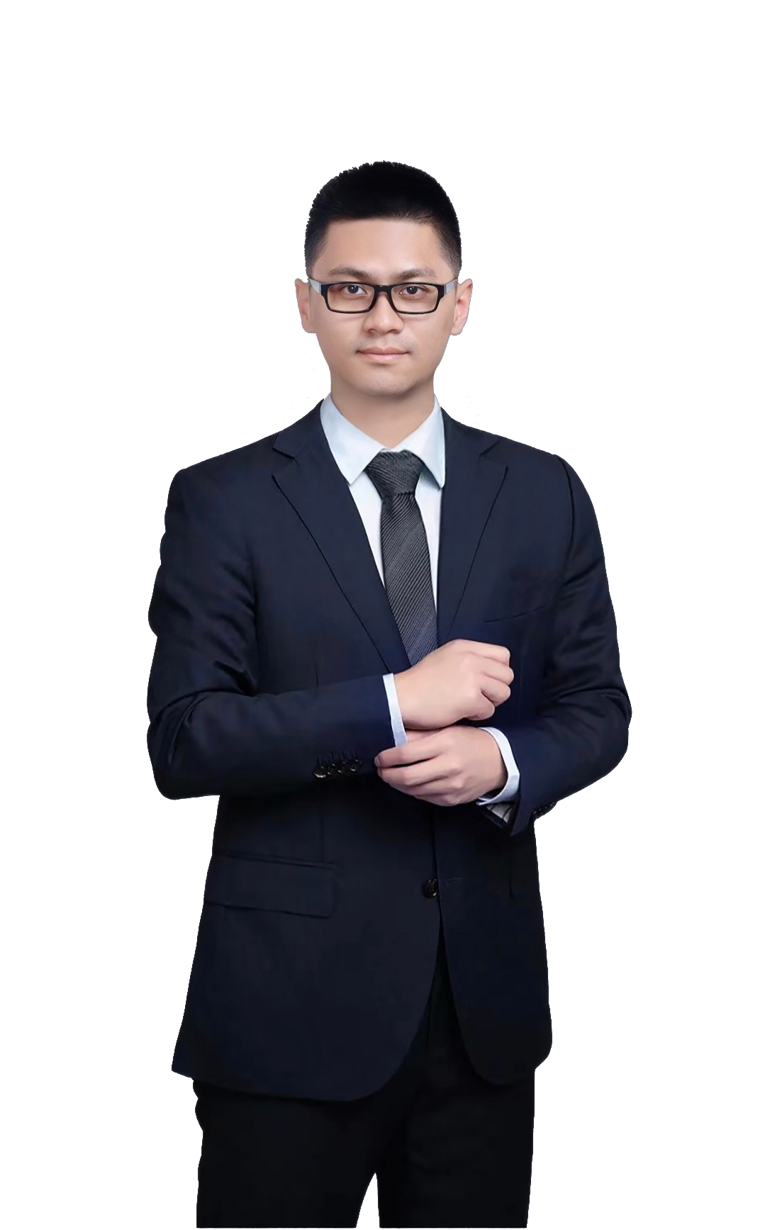 赵西淼