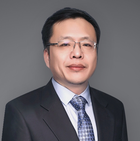 毕克