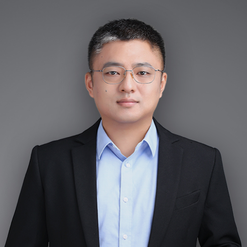 王楠
