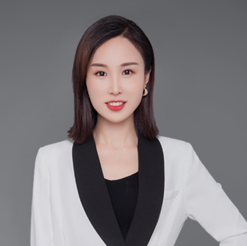 袁梅玲