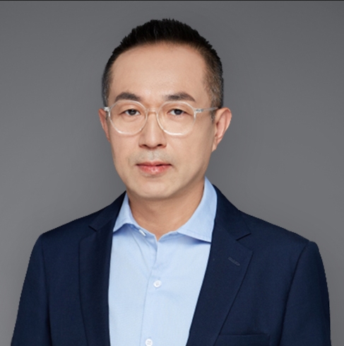 朱晓光