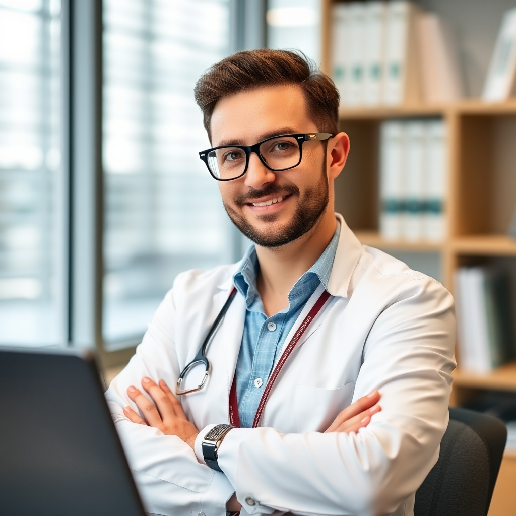 Tax expert consulting
