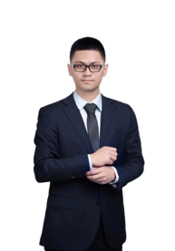 Team member 2